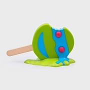 Teenage Mutant Ninja Turtles - Meltz Ice Cream Vinyl Figures