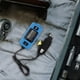 thumbnail image 5 of Probador de fusibles para automóvil, comprobador eléctrico, medidor digital, medidor de corriente, comprobador de amperaje de fusibles, herramienta, 5 of 8