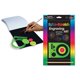thumbnail image 1 of Play Visions Spiro Scratch Art Novedad Play Visions 10984012005, 1 of 2