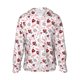 thumbnail image 1 of Balery Valentine's Day Sudadera ligera de manga larga con capucha y protección solar UPF 50+ para hombre y mujer, ideal para pesca y running-Medium, 1 of 7