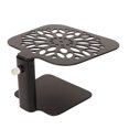 thumbnail image 3 of Estante de Báscula para Máquina de café Estante de Pesaje de café de Acero Inoxidable de Altura Ajustable para Máquina de café ANGGREK  Otros, 3 of 8
