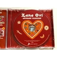 thumbnail image 5 of Zene Ovi - Népdalok Kicsiknek / Sony Music Entertainment (Hungary) Kft. Audio CD 2010 / 88697692242, 5 of 5