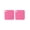 Pink, variant on Locator Realtime Kids Pets Anti-Lost Smart Key Finder Mini GPS Tracker Car Alarm Wallet Keys Alarm ,Easy to Operate