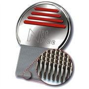 Nit Free Terminator Lice Comb (48-Pack)