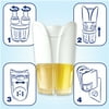 Febreze Noticeable S&r .88oz