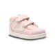 thumbnail image 3 of Tenis PANAM Bota Keiko Rosado Mini Peques, 3 of 7