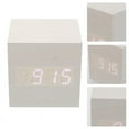 thumbnail image 3 of 1 reloj de doble pantalla., 3 of 3