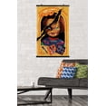 thumbnail image 2 of Chucky: Let's Be Friends - Box Wall Poster, 22.375" x 34", 2 of 5