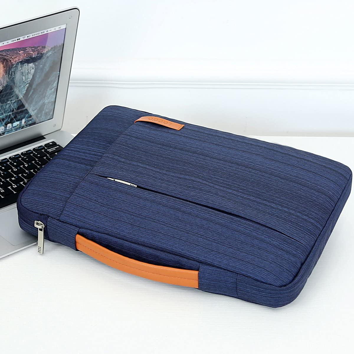 hp 15 laptop sleeve