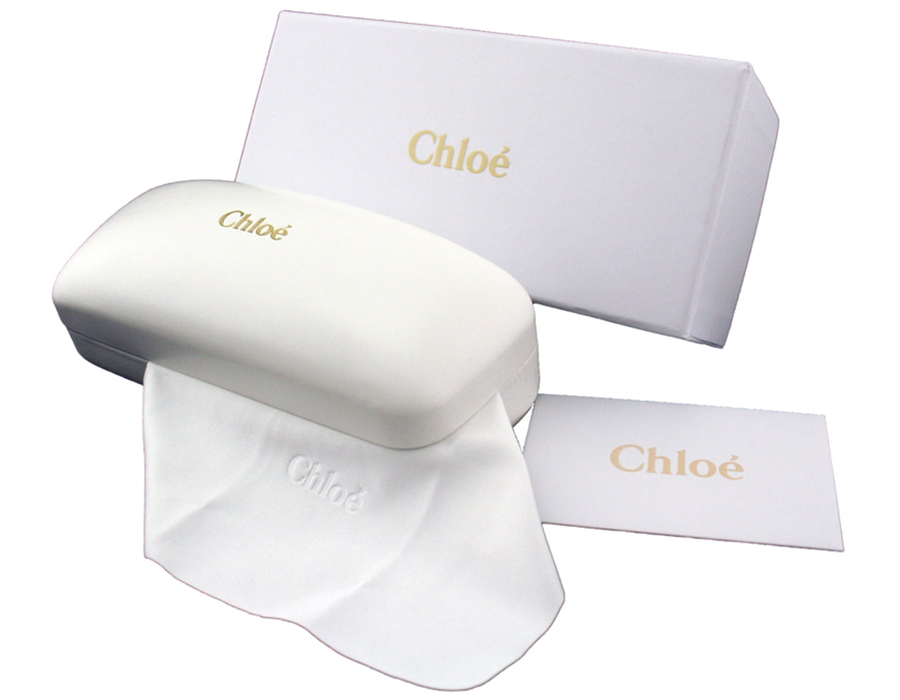 Chloe CE157S-825-60 Sunglasses - Walmart.com