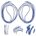thumbnail image 3 of Shisuyan Jouet de Saut Design Simple 2 Pcs 118 Po, 3 of 8