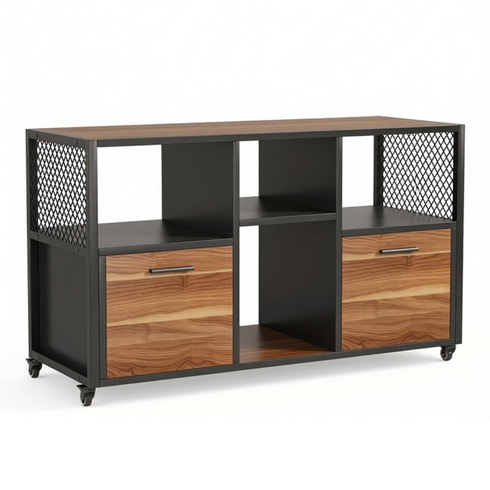 File Cabinet