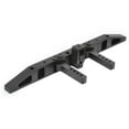 thumbnail image 4 of Metal Rear Bumper for TRAXXAS TRX4 1/10 RC Crawler, 4 of 15