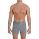 thumbnail image 1 of Ginch Gonch Signature Series - Boxer Brief Grey Large, 1 of 2