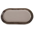 thumbnail image 2 of Tray Rose, 2 of 5