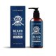 thumbnail image 2 of Xihbxyly Venta de liquidación Champú para barba de sandalo para hombres, 100 ml, 2 of 7