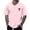 37Pink174, variant on WERYOUNG Mens T-Shirts Oversized Tshirts For Men Summer Crew Neck Short Sleeve T Shirt With Coconut Tree Print Basic Tees Comfortable Top L