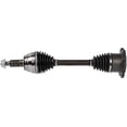 thumbnail image 1 of 66-1430HD New CV Drive Axle By CARDONE NEW, 1 of 2