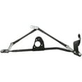thumbnail image 2 of Dorman 602-181 Windshield Wiper Linkage for Specific Cadillac Models Fits select: 2006-2007 CADILLAC CTS-V, 2003-2005 CADILLAC CTS, 2 of 4