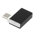 thumbnail image 5 of YongCo 90° Type C To USB Female Data OTG Converter for Phone and More, 5 of 9