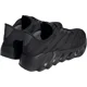 thumbnail image 5 of Adi-das Switch FWD Triple Black Sneakers Running Performance Trainers Men Shoes, 5 of 6