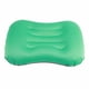 thumbnail image 2 of Almohada inflable de estructura curva, autoinflable, plegable, portátil, para acampar, para viajes en interiores y exteriores, 2 of 10
