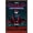 Mahogany Framed Version, variant on Marvel Spider-Man: Across The Spider-Verse - Ben Reilly One Sheet Wall Poster with Push Pins, 22.375" x 34"