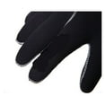 thumbnail image 5 of 3mm Diving Gloves for Swimming Keep Warm Swimming Diving Equipment Diving Glove Spearfishing Glove ,Widely Unisex Fit, 5 of 5