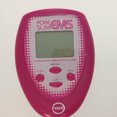 thumbnail image 4 of Langgg Portable Electric Facial Muscle Stimulator w/ Gel Pads for Neck Arms Legs, 4 of 9