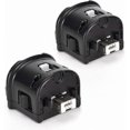 thumbnail image 1 of Motion Plus Adapter for Wii Remote, Accelerator Replacement Sensor-Compatible with Wii Motion Plus Adaptor, 1 of 5