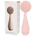 thumbnail image 4 of PMD Clean Pro Blush with Rose Quartz, 4 of 6
