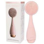 PMD Clean Pro Blush with Rose Quartz