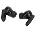 thumbnail image 1 of Language Translator Earbuds,  Translator  5.4 DIY Interface Charging Case ANC Noise Reduction  for Music, 1 of 7