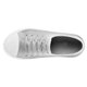 thumbnail image 2 of Sandalias Exterior Sintético Color Plata Para Mujer De RBCOLLECTION RBCOLLECTION Sandalias, 2 of 3