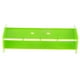 thumbnail image 1 of Alerón trasero de cola de color para HSP 94107 RC Car Buggy Truck Parts Accs Verde, 1 of 9