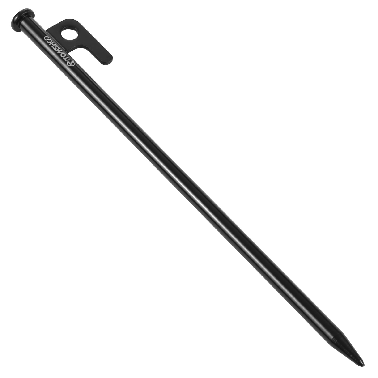 Tent Pegs,Stakes Canopy Heavy Duty Steel 8 Inch /12 Duty Steel Tent Inch Tent 6pcs Tent Stakes /12 Inch Tent 6pcs Heavy Duty Tent 6pcs Heavy Siuke Adben Qahm