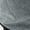 Gray, variant on BLCHUNen Joggers Pants for Men Tights Slim Drawstring Elastic Waist Breathable Casual Workout Sports Active Athletic Sweatpants