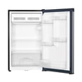 thumbnail image 3 of FRIGOBAR FRIGIDAIRE FRD04G4HPI, 3 of 4