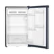 thumbnail image 3 of FRIGOBAR FRIGIDAIRE FRD04G4HPI, 3 of 4