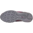 thumbnail image 5 of Nike Women's Air Max 98 SE Fashion Sneakers, 5 of 5