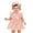 b-786Red363, variant on MEZZALL Summer Baby Girls Dress With Flower Print Sleeveless Dress And Headband Toddler Fashion O-Neck Vacation Dresses