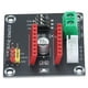 thumbnail image 3 of Placa De Expansión Del Controlador, Ajuste Digital Fácil Conveniente Para Conectar Módulo De Controlador 12V-30V 8825 Para Grabador Para Impresora 3D Para MCU, 3 of 8