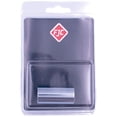 thumbnail image 3 of FJC Service Port Socket, 3 of 3