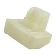 thumbnail image 1 of Air Filter for Chainsaws 435E 440 544 80 54-03 High-performance air filter, 1 of 10