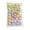 B-1B-home supplies, variant on LEFTHIGH Home Mini Speckled Easter Eggs Pigeon Eggs DIY Wreath Decoration Craft Supplies for Spring Holiday Party Decor Christmas Kitchen Decor