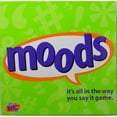 thumbnail image 1 of Hasbro Moods Board Game, 1 of 2