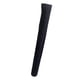 thumbnail image 1 of Funda protectora para manguera de aire acondicionado portátil, impermeable, fácil de instalar Negro, 1 of 9