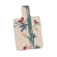 thumbnail image 5 of Pilates Reformer Mat Towel Pilates Reformer Cover Thick Yoga Pad Pilates Mat for Style A, 5 of 8
