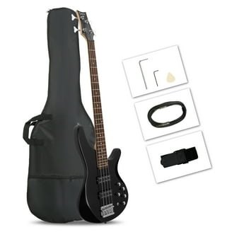 Daisy Rock Rock Candy Bass Diamond Sprkle - Walmart.com