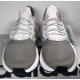 thumbnail image 5 of Adi - das Performance X_PlrBoost Running Shoes Mens Size 10 Grey Purple HP3129 New, 5 of 6